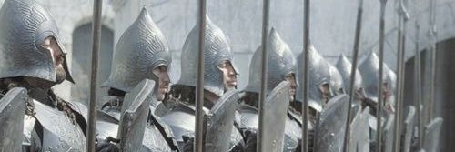 🛡️✝️ banner