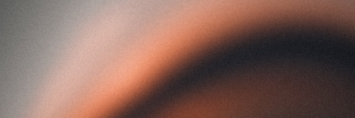 MoishyNeulander's profile banner image
