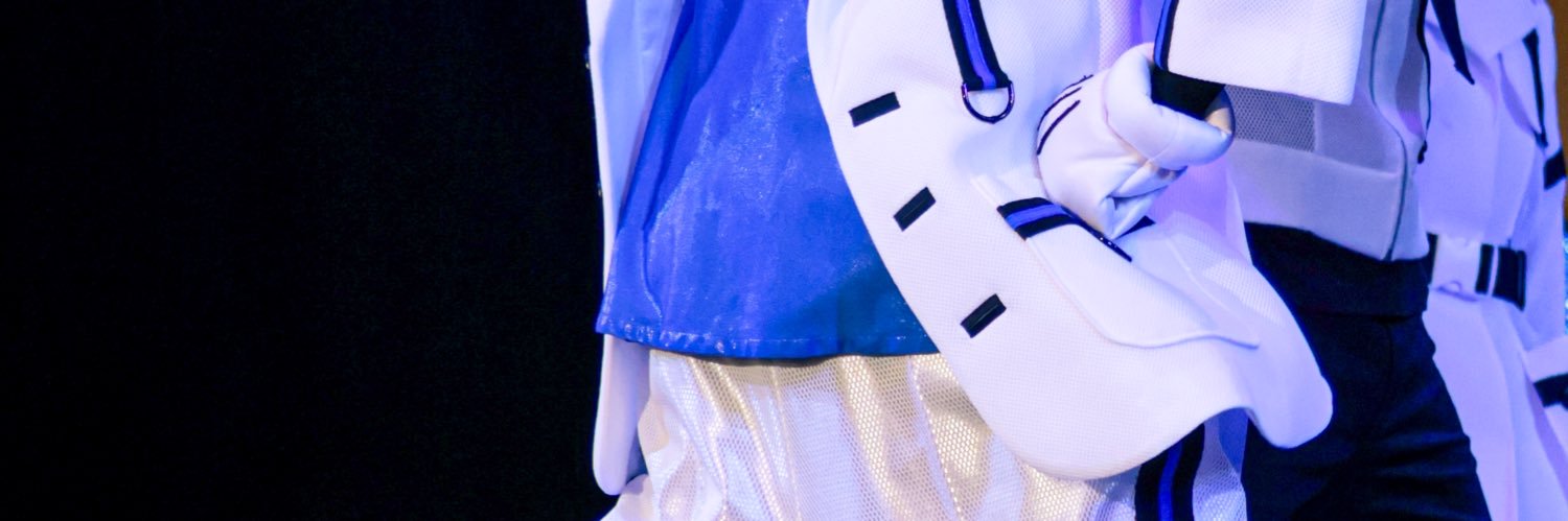 パンちゃん banner