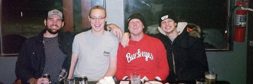 NateStiff's profile banner image
