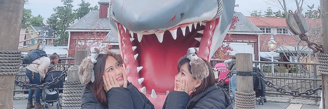 moeeeeeeekyun's profile banner image