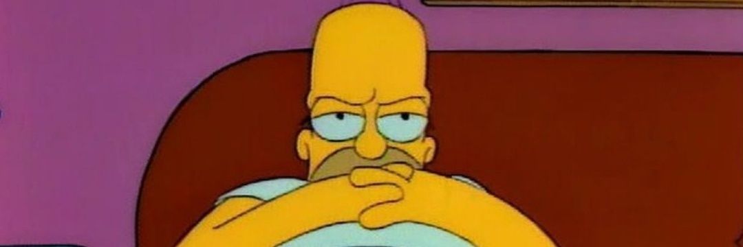 I_Am_Chillin's profile banner image