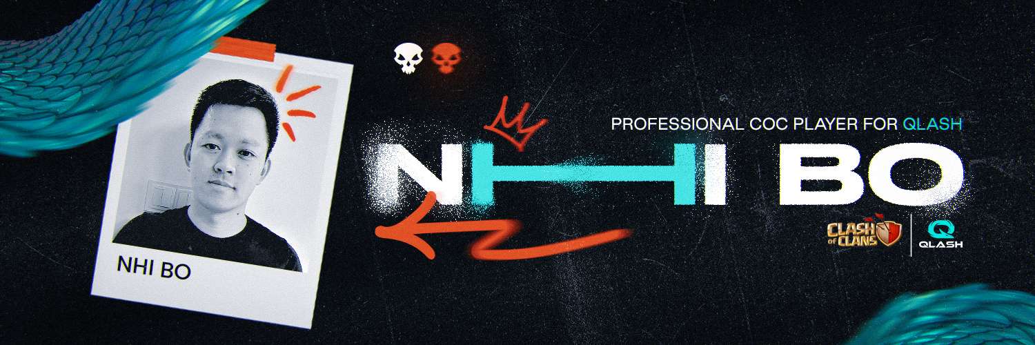 Nhi_bo banner