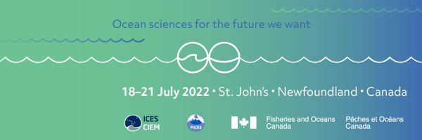 ECSC_4 Profile Banner