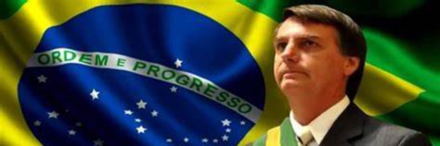 Bolsonarista Bloqueadora de FDP 🏀🩺🔬 2️⃣2️⃣🇧🇷's banner