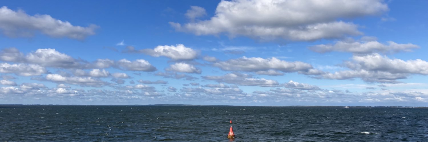 roberthesse's profile banner image