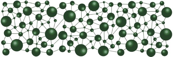 ClusterResidus Profile Banner