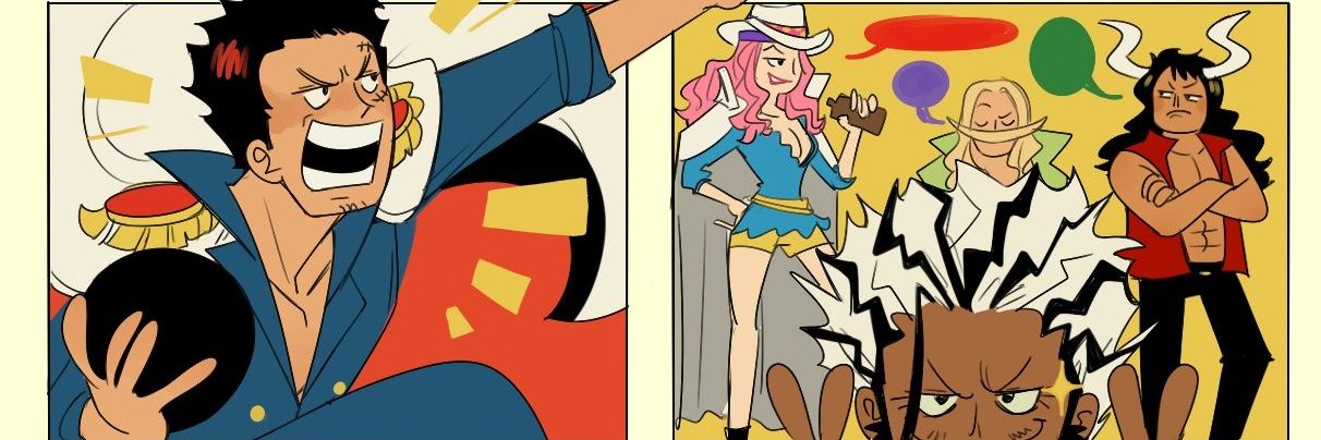 uncle weeds banner