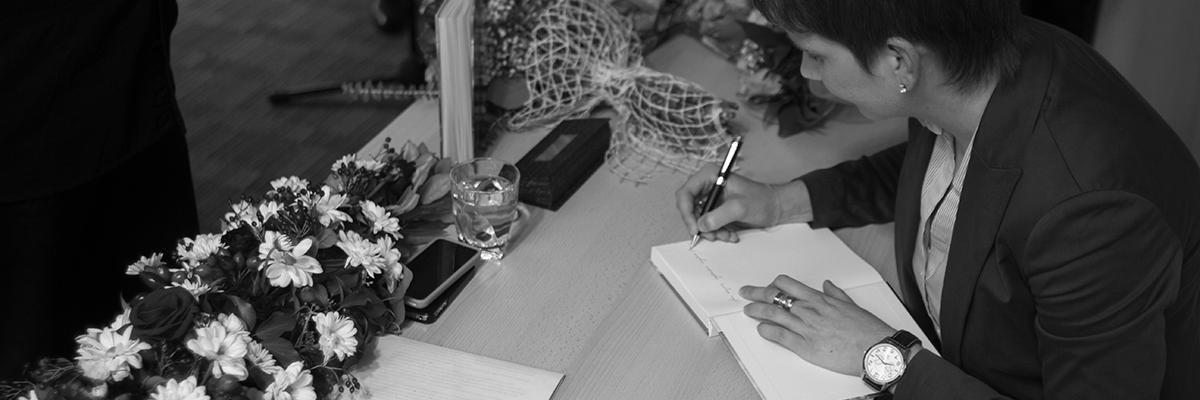 meanBok's profile banner image