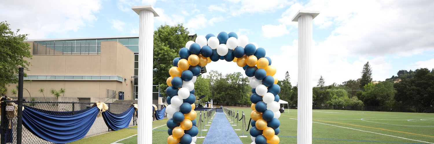 bentleyschool's profile banner image