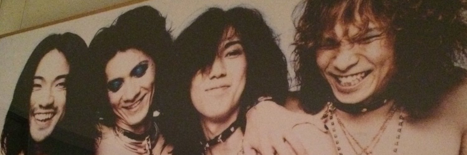 tanpe1228's profile banner image