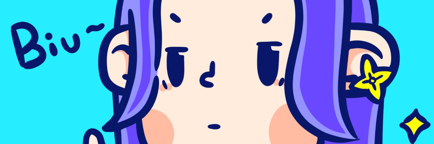 IAMORZing's profile banner image