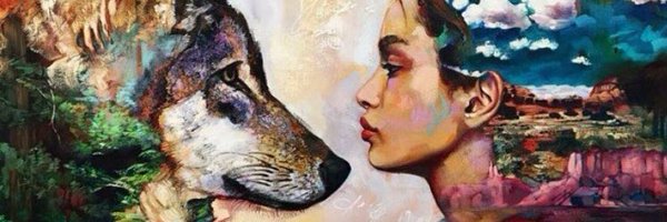 mveasb Profile Banner