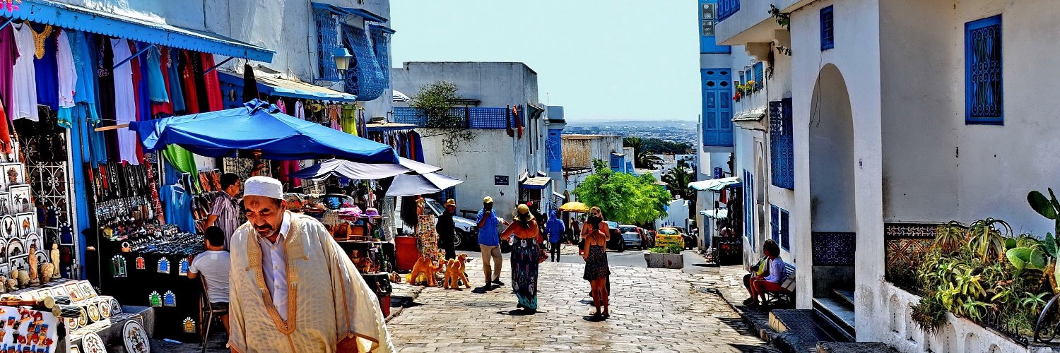 iNourhan's profile banner image