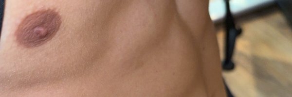 jordanwallxce Profile Banner