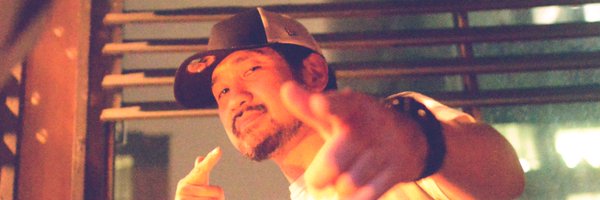 djyas_kp Profile Banner