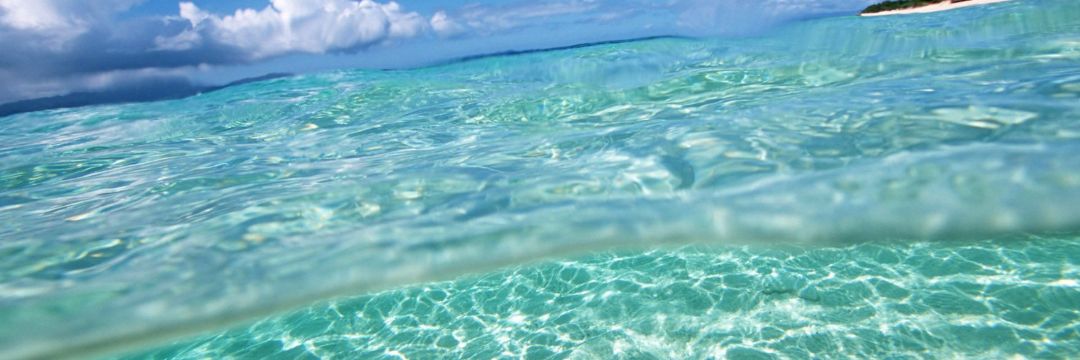 unili79's profile banner image