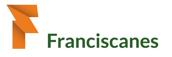 EFranciscanes Profile Banner