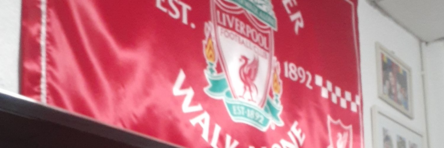 FACHAYPOTUS banner