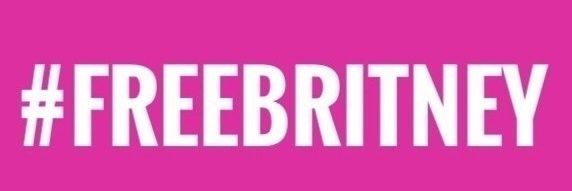 ClaRa89_'s profile banner image