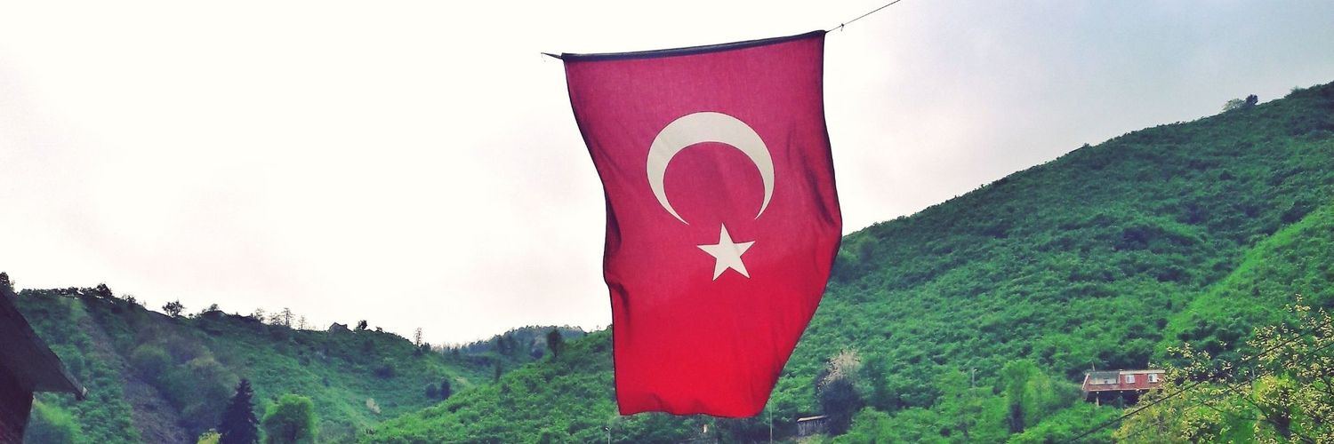 neslihantig's profile banner image