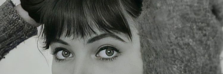 anazaul's profile banner image