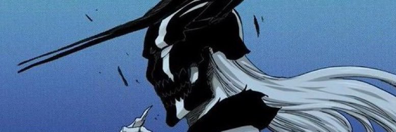 N banner