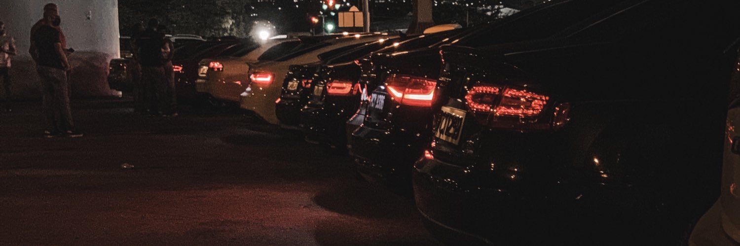 AdamBaksh007's profile banner image