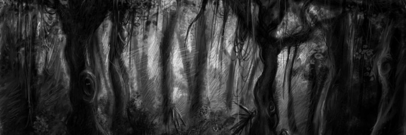 Derik L. 🇨🇴 🇦🇲 banner