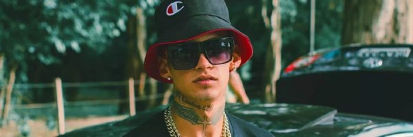 LGANTEDice Profile Banner