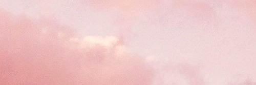 haru banner