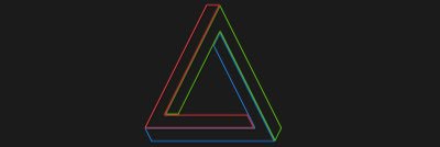 Nick Christakos banner