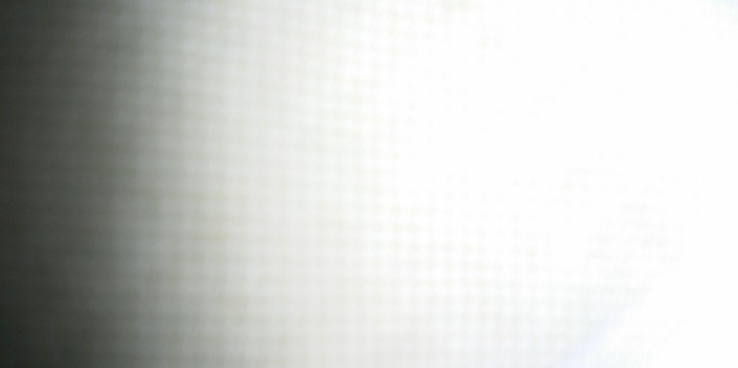 DStoliecki's profile banner image