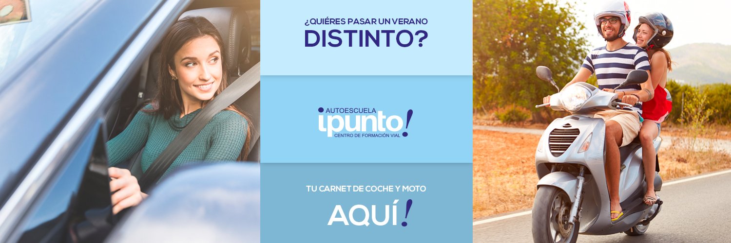 AutoIpunto's profile banner image