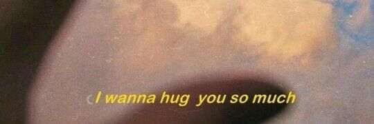 Piee | banner