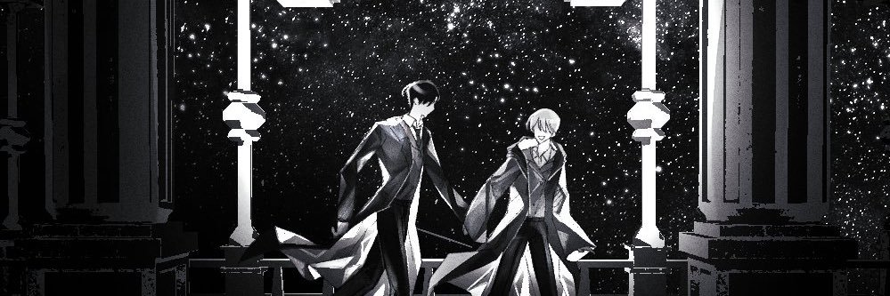 라와 banner