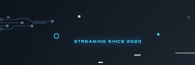 brney2k's profile banner image