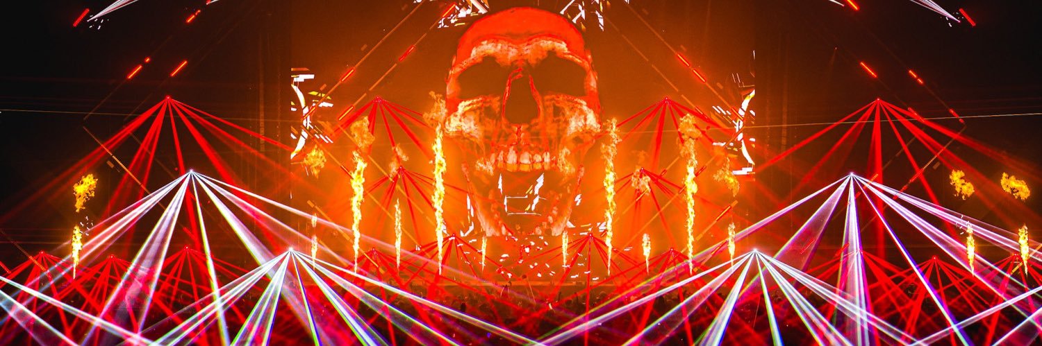 Taylor_jaden50's profile banner image