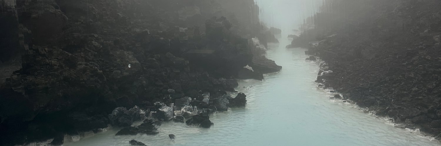 Smeege23's profile banner image