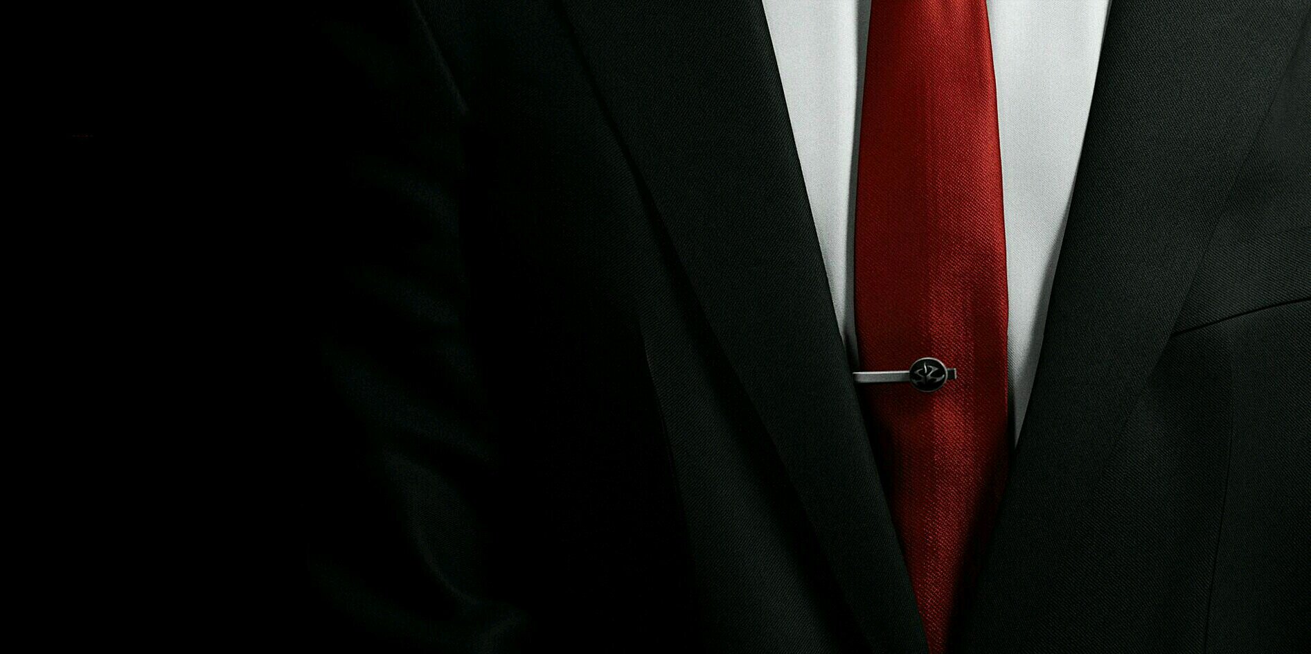 MrFourty48's profile banner image