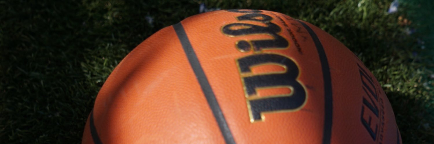 Goldblooded23's profile banner image