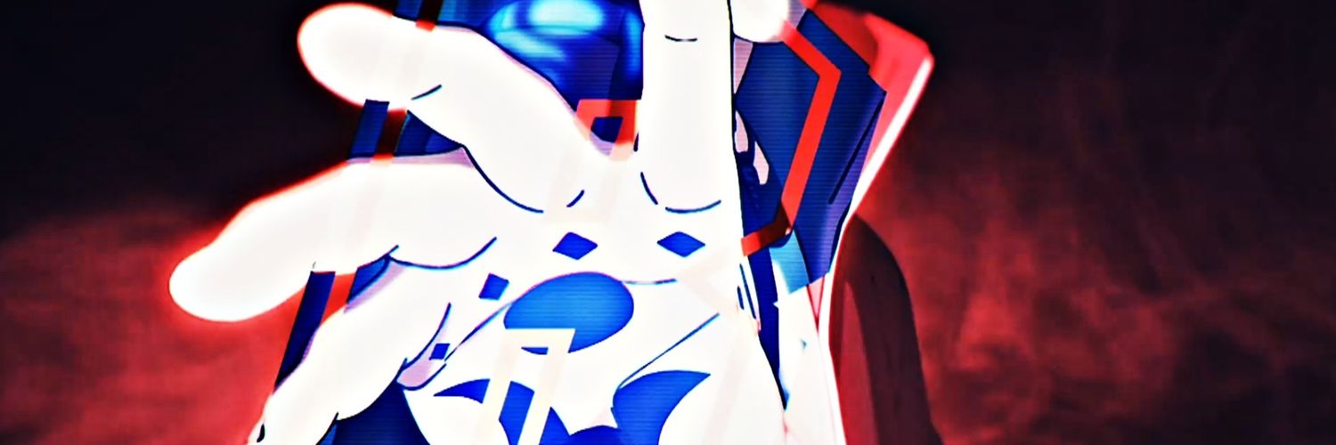 Saruto03's profile banner image