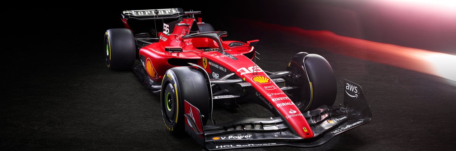 p3seb's profile banner image