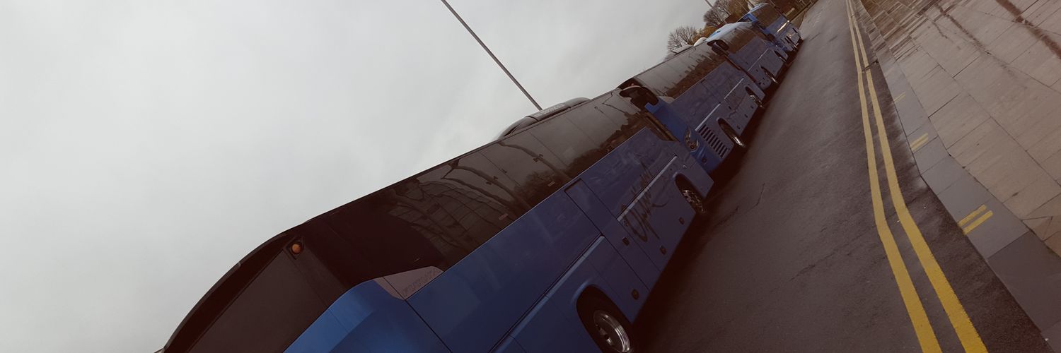 Coach Options banner