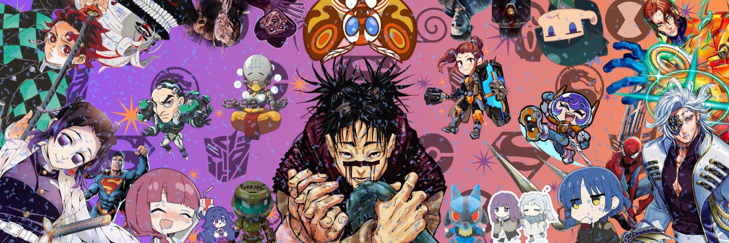 EmirRH3024's profile banner image