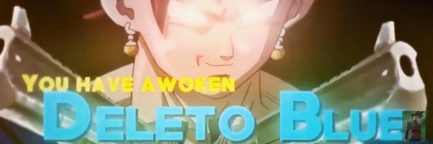 DODDINATOR1 - AZ Drago banner