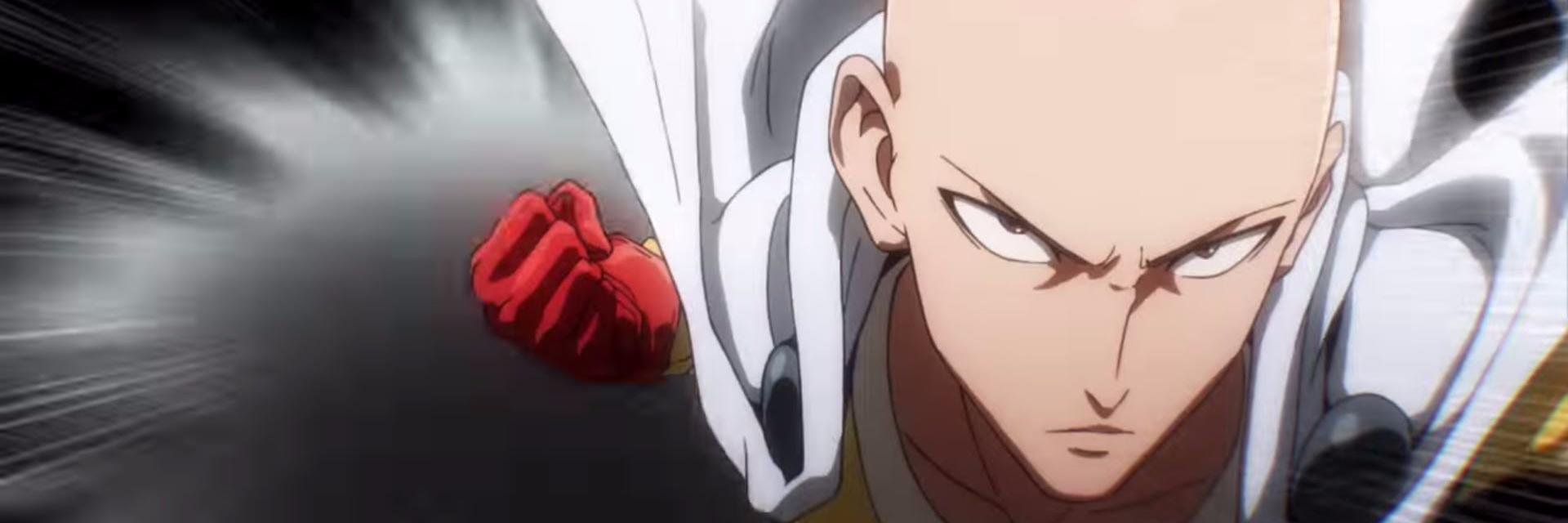 HalilSgrgl's profile banner image