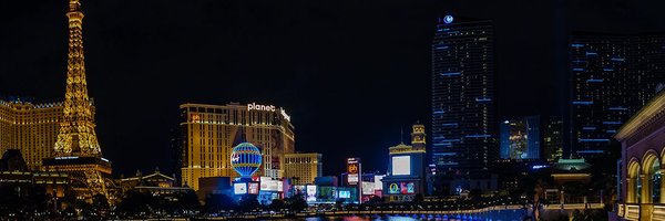 VegLas_ Profile Banner