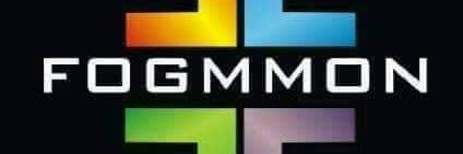 Fogmmonaks's profile banner image