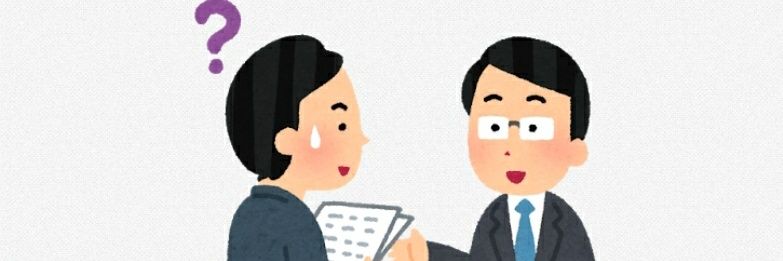 oohahaoya's profile banner image